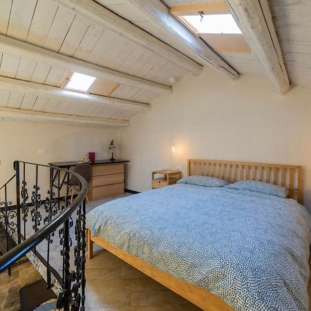 Mura Di Pietra Modica Ngoại thất bức ảnh