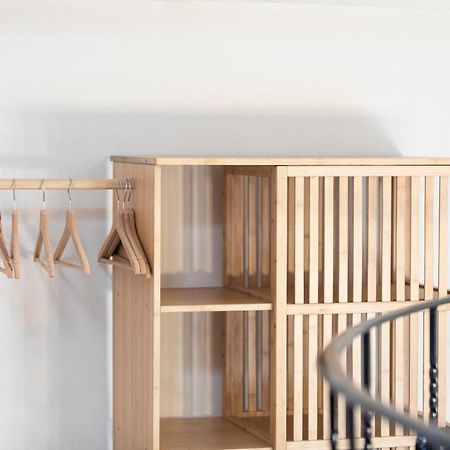 Mura Di Pietra Modica Ngoại thất bức ảnh