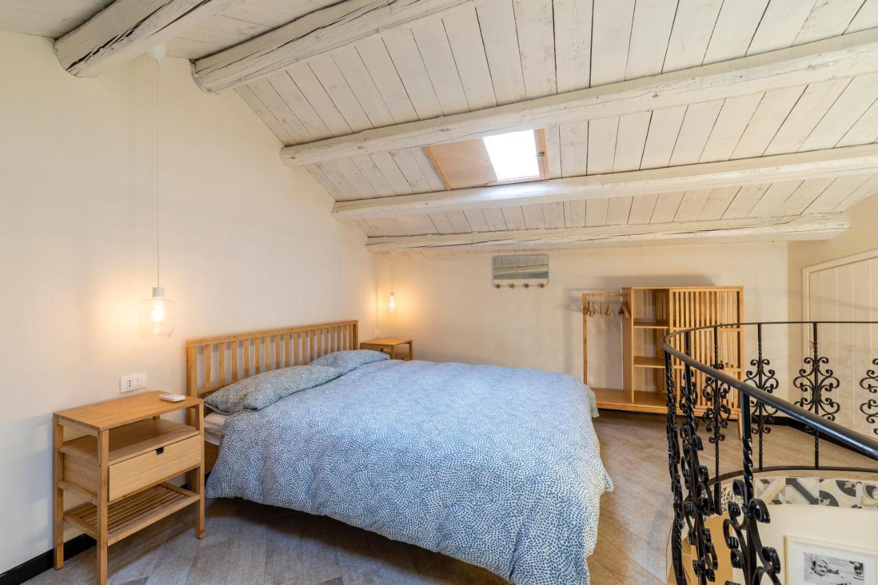 Mura Di Pietra Modica Ngoại thất bức ảnh